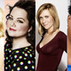 Illustration for article titled Here Is Your All-Female iGhostbusters/i Cast (Probably)